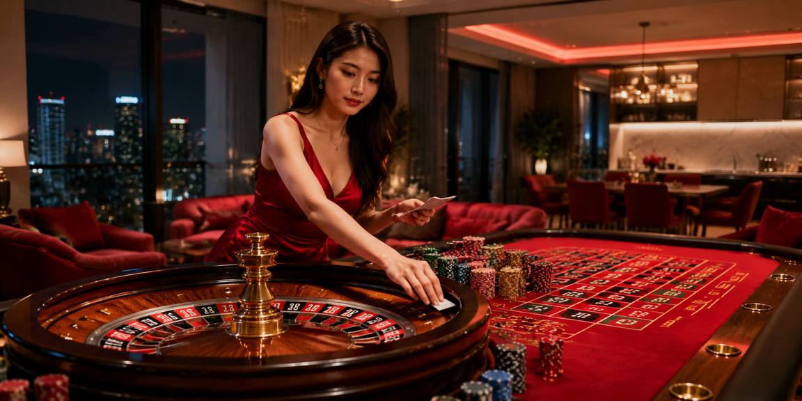 sutbong123 Unlimited Blackjack