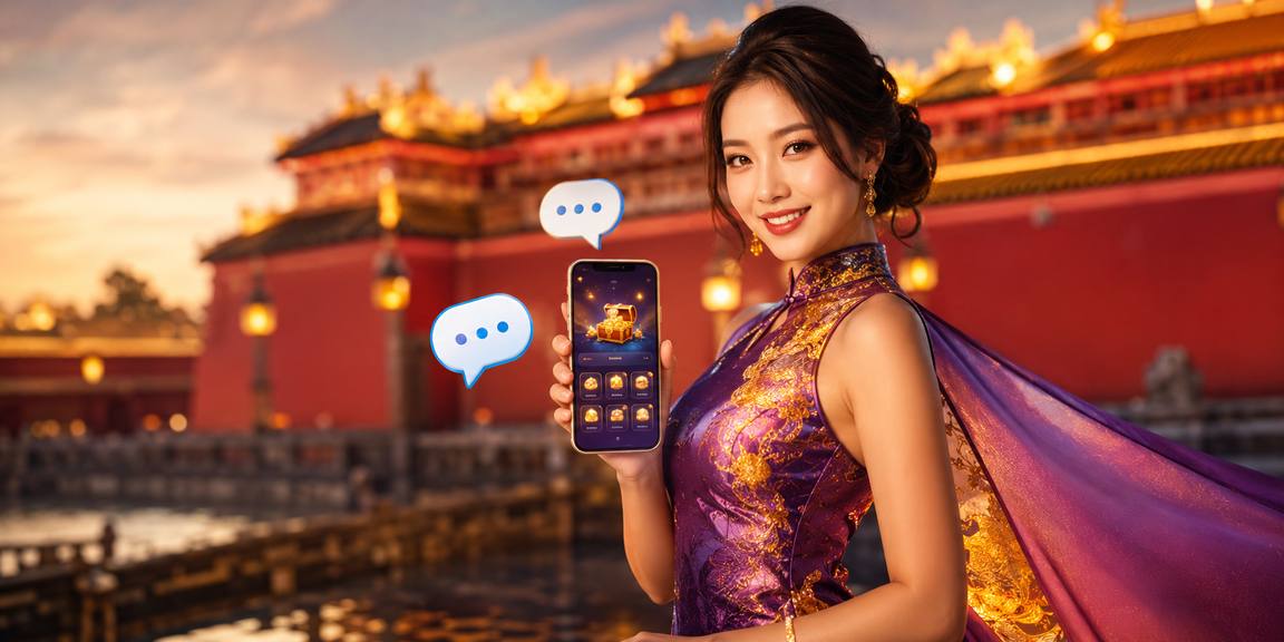 sutbong123 Live Casino với dealer thật và phát trực tiếp từ studio